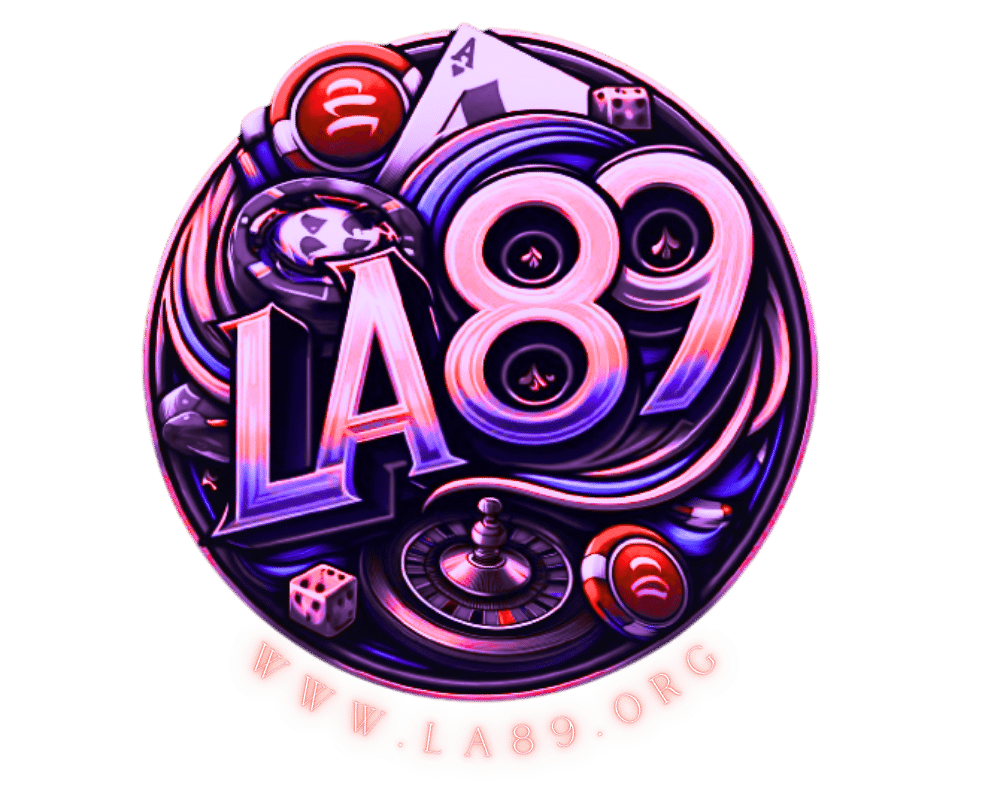 la89-logo