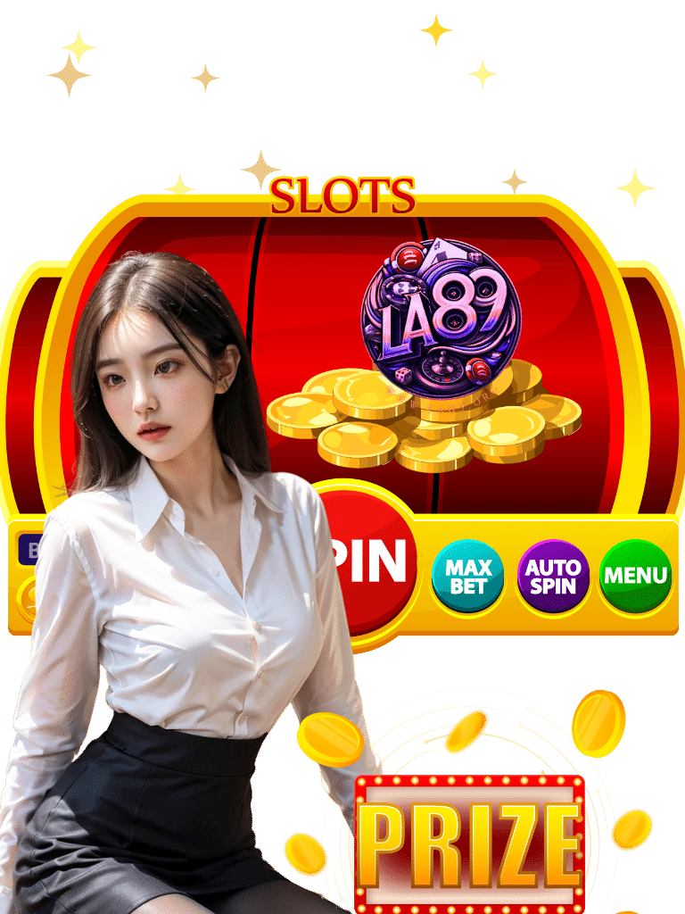 ไม่มีขั้นต่ำ